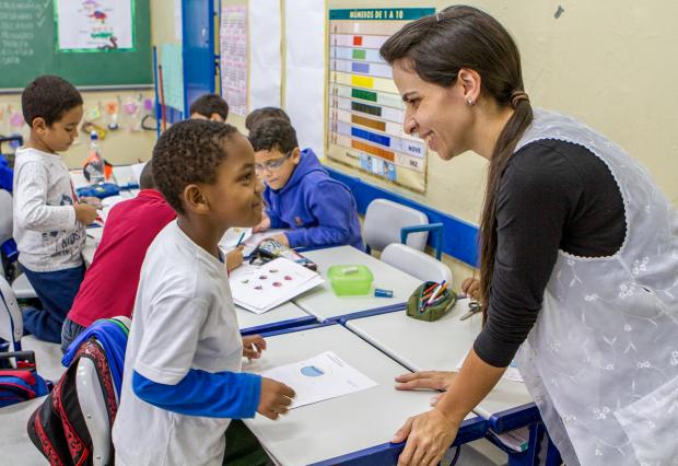 educacao_001