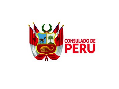 CONSULADO PERUANO DA ASESORÍA JURÍDICA Y ACCESO A EVENTOS A SUS CIUDADANOS