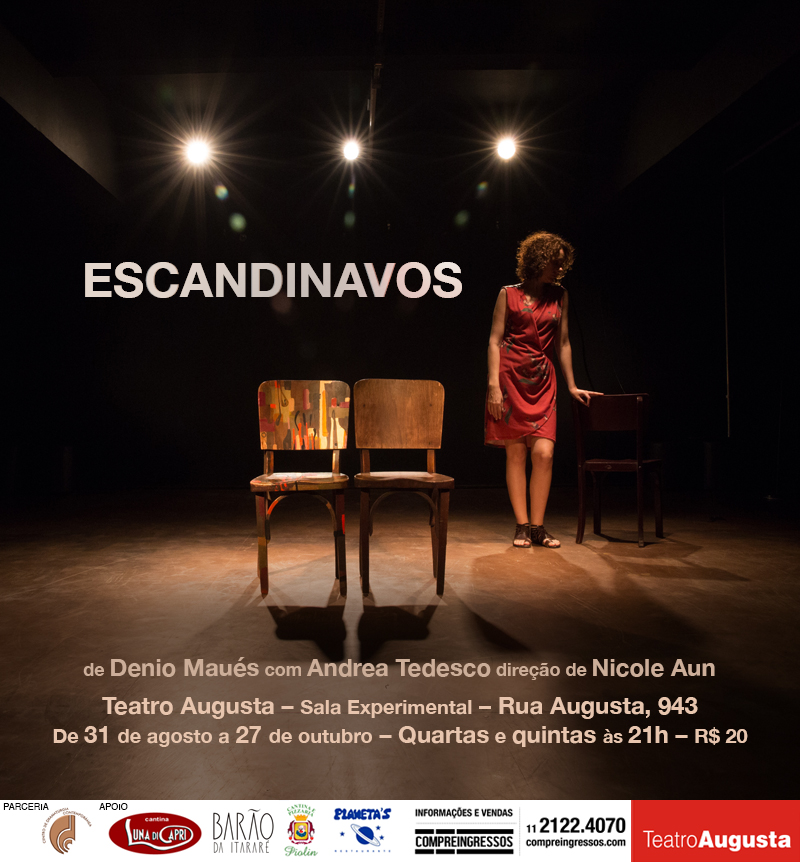 escandinavos_001