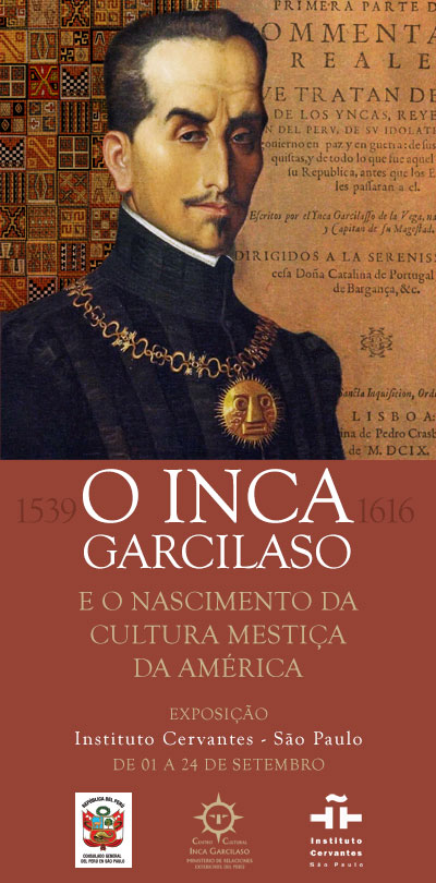 inca_garcilaso