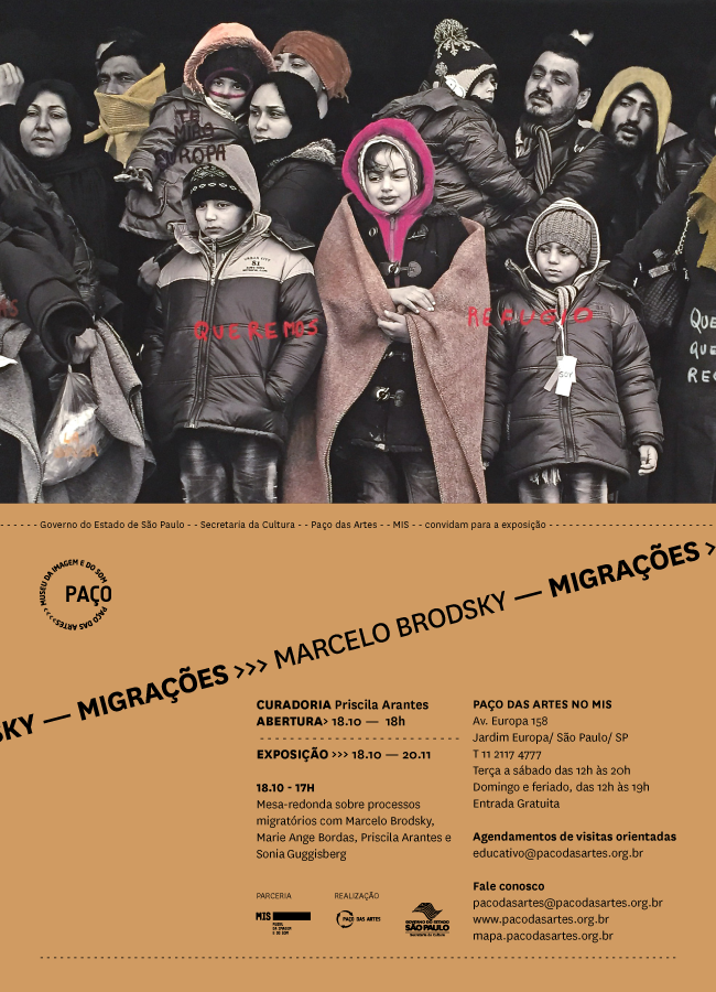 migracoes_001