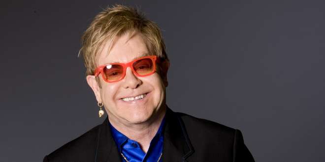 elton_john_001