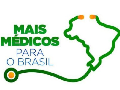 MÉDICOS ESTRANGEIROS FICAM POR MAIS CINCO ANOS