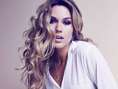 BRITÂNICA “JOSS STONE” FAZ SHOW NO BRASIL: 05/12/2018