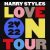 BRITÂNICO “HARRY STYLES” REALIZA SHOWS NO BRASIL: 06 À 14/12/22